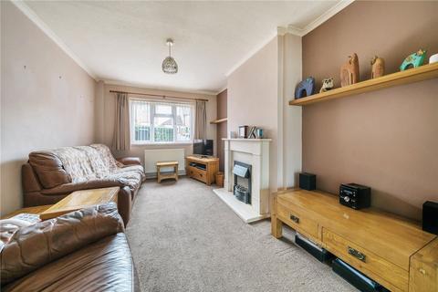 47 Oak Road, Caterham, CR3 5TT