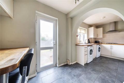 47 Oak Road, Caterham, CR3 5TT