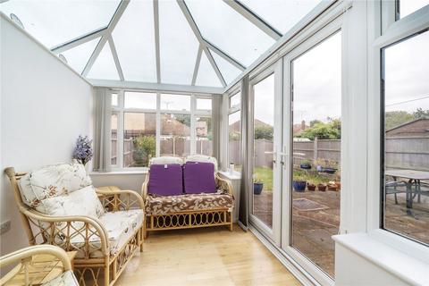 47 Oak Road, Caterham, CR3 5TT