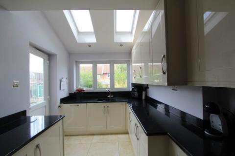 undefined, Rettendon Close, Rayleigh