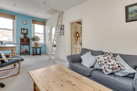 1 bedroom maisonette for sale, South Worple Way, East Sheen, London