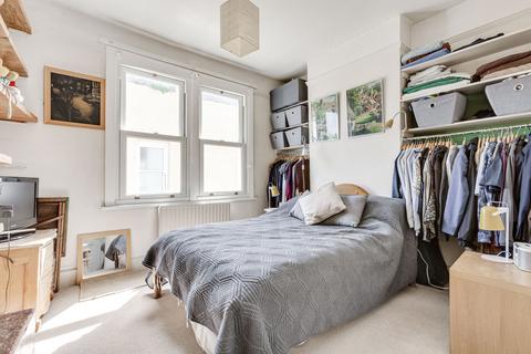 1 bedroom maisonette for sale, South Worple Way, East Sheen, London