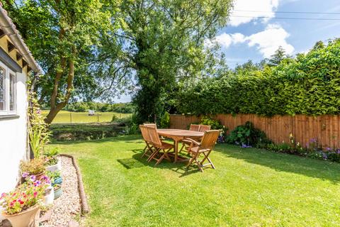undefined, Elmstone Hardwicke, Cheltenham, GL51