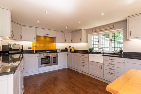 undefined, Elmstone Hardwicke, Cheltenham, GL51