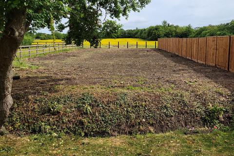 undefined, Elmstone Hardwicke, Cheltenham, GL51