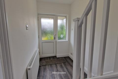 3 bedroom end of terrace house to rent, Barnet, EN4