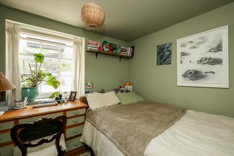 2 bedroom flat for sale, Loughborough Park, Brixton, SW9