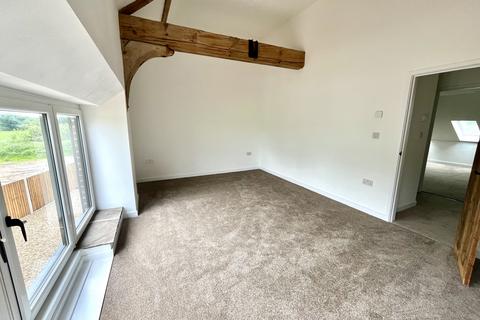 3 bedroom barn conversion to rent, Browick Road, Wymondham NR18