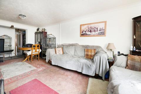 4 bedroom terraced house for sale, Eastley, Basildon SS16