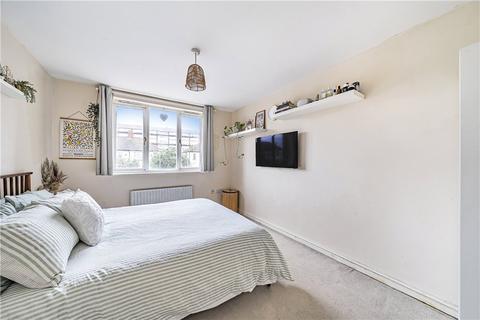 2 bedroom apartment for sale, Flat 7, Shillibeer Court, 61 Aberdeen Road, London