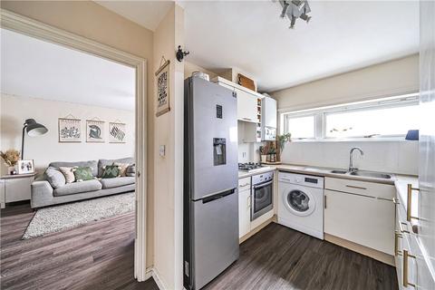 2 bedroom apartment for sale, Flat 7, Shillibeer Court, 61 Aberdeen Road, London