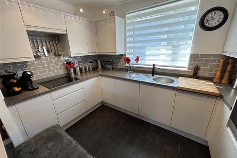 2 bedroom end of terrace house for sale, Glen Way, Ketley, Telford, Shropshire, TF1