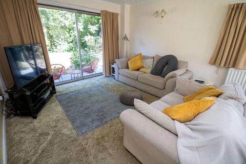 22 Banbrook Close, Solihull, B92 9NE