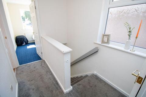 22 Banbrook Close, Solihull, B92 9NE