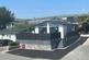 Plot F6, Prestige Oyster Catcher at The Warren Resort & Spa, Pwllheli, Gwynedd, Abersoch LL53