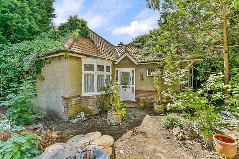 3 bedroom detached bungalow for sale, Wrotham Road, Meopham, Kent