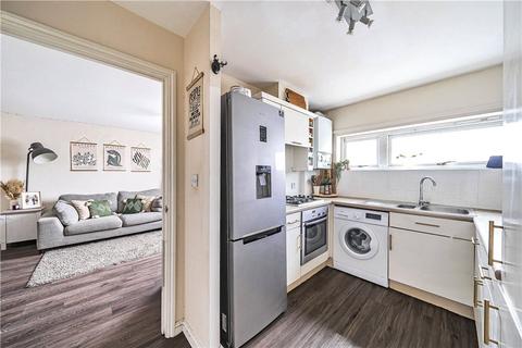 2 bedroom apartment for sale, Flat 7, Shillibeer Court, 61 Aberdeen Road, London