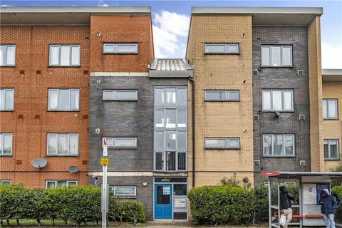 2 bedroom apartment for sale, Flat 7, Shillibeer Court, 61 Aberdeen Road, London