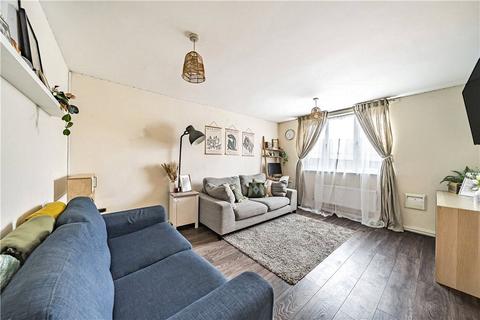 2 bedroom apartment for sale, Flat 7, Shillibeer Court, 61 Aberdeen Road, London