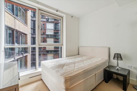 2 bedroom flat to rent, Praed Street, London