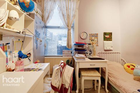 8 Chobham Road, London, E15 1LU
