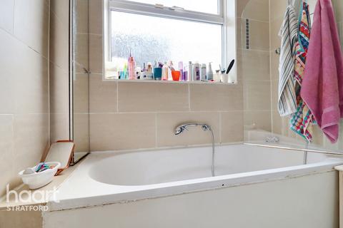 8 Chobham Road, London, E15 1LU