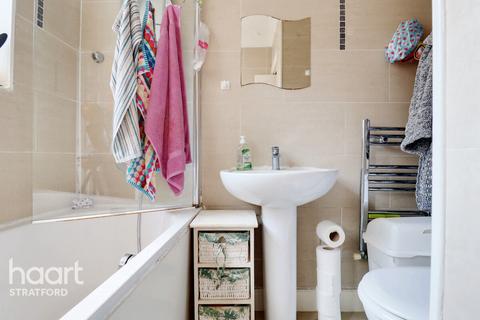 8 Chobham Road, London, E15 1LU