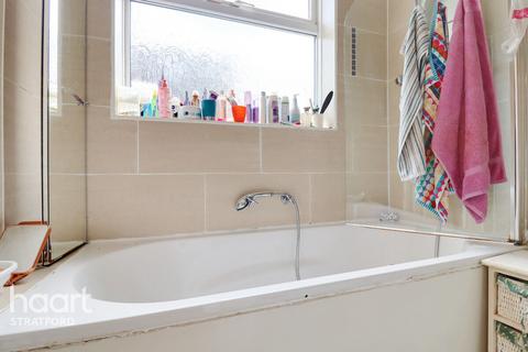 8 Chobham Road, London, E15 1LU
