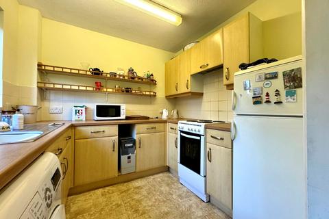 2 bedroom retirement property for sale, Adams Way, Alton, Hampshire