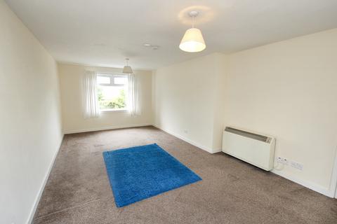 3 bedroom end of terrace house for sale, 1 Mull Terrace, Soroba, Oban, PA34 4YB