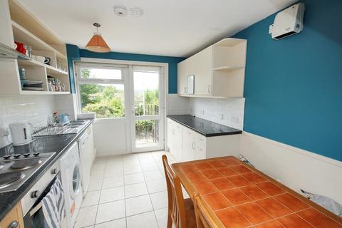 3 bedroom end of terrace house for sale, 1 Mull Terrace, Soroba, Oban, PA34 4YB