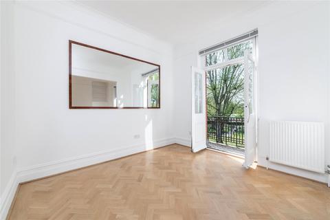 3 bedroom flat to rent, Leith Mansions, Grantully Road, Little Venice, London