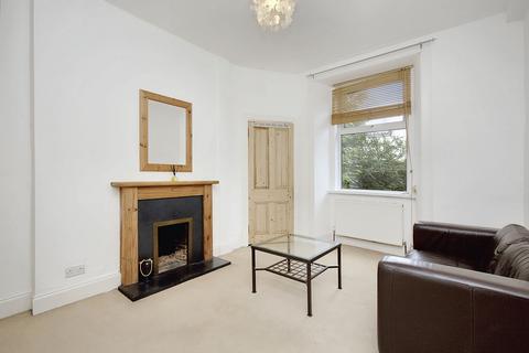 1 bedroom flat for sale, Westfield Road, Gorgie, Edinburgh, EH11