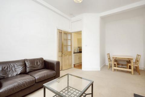 1 bedroom flat for sale, Westfield Road, Gorgie, Edinburgh, EH11