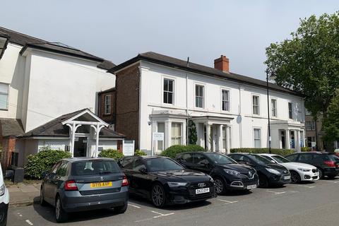 Pub for sale, Vernon Street Portfolio, Vernon House, Vernon Street, Derby, DE1 1FR