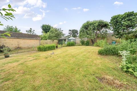 3 bedroom detached bungalow for sale, Park Lane, Blunham