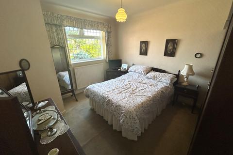 48 Buckingham Road, Wrexham, LL11 2RH