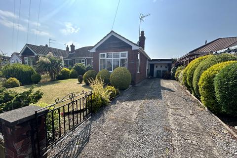 48 Buckingham Road, Wrexham, LL11 2RH