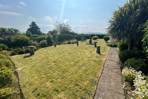 48 Buckingham Road, Wrexham, LL11 2RH
