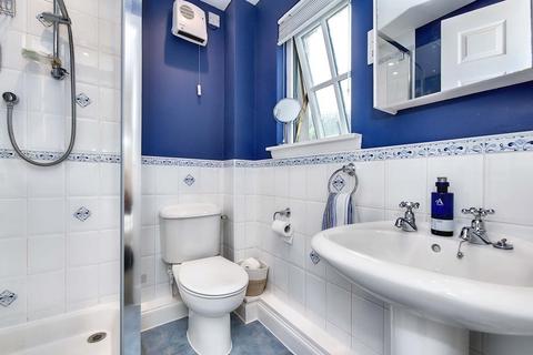 1 Robertson Court, Birnam, Dunkeld, PH8 0BE
