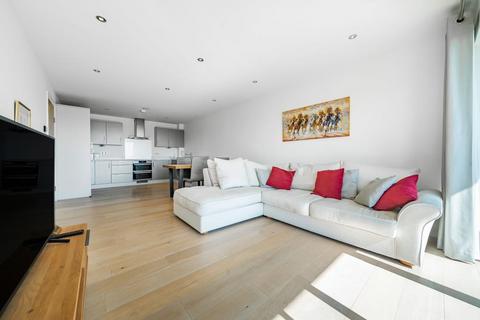 2 bedroom flat for sale, Newbury,  Berkshire,  RG14