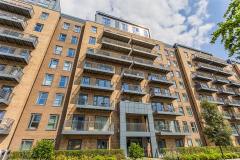 1 bedroom apartment for sale, Beaufort Square, Colindale, NW9