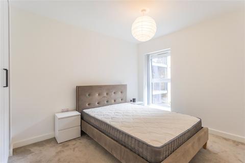 1 bedroom apartment for sale, Beaufort Square, Colindale, NW9