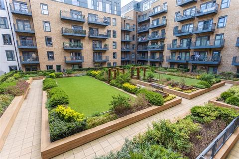 1 bedroom apartment for sale, Beaufort Square, Colindale, NW9