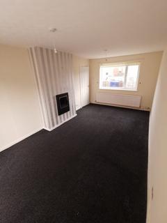 2 bedroom terraced house to rent, Lorrain Road, South Shields NE34