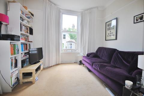 1 bedroom flat to rent, Rodwell Road East Dulwich SE22