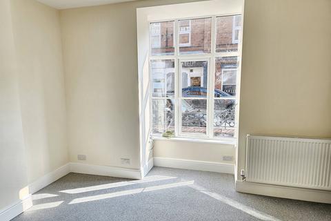 1 bedroom ground floor flat to rent, Henry Street, Ruabon LL14