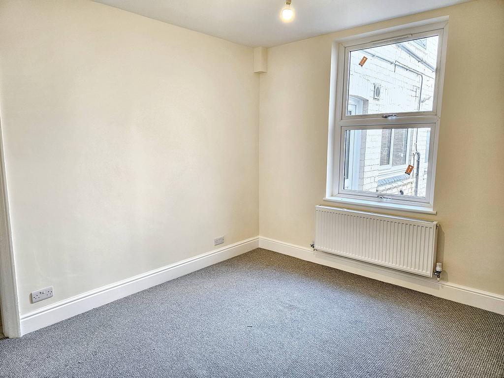 Apartment in Ruabon - View 2