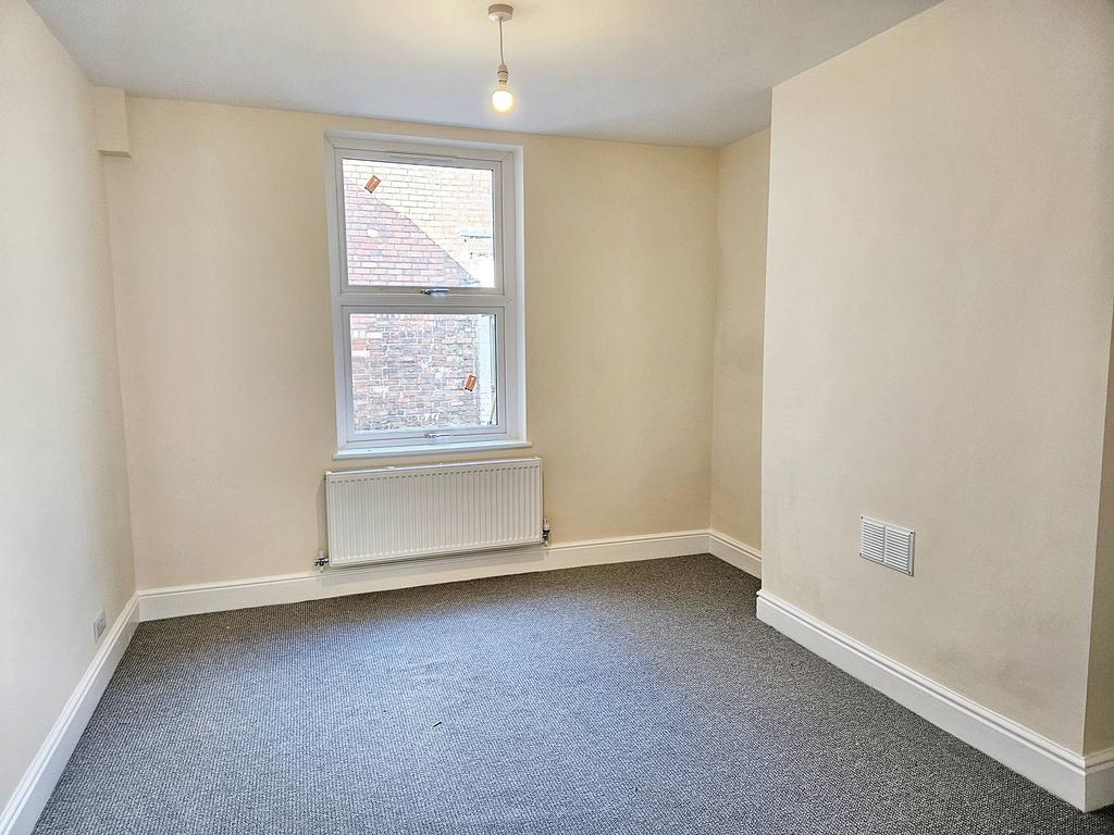 Apartment in Ruabon - View 3