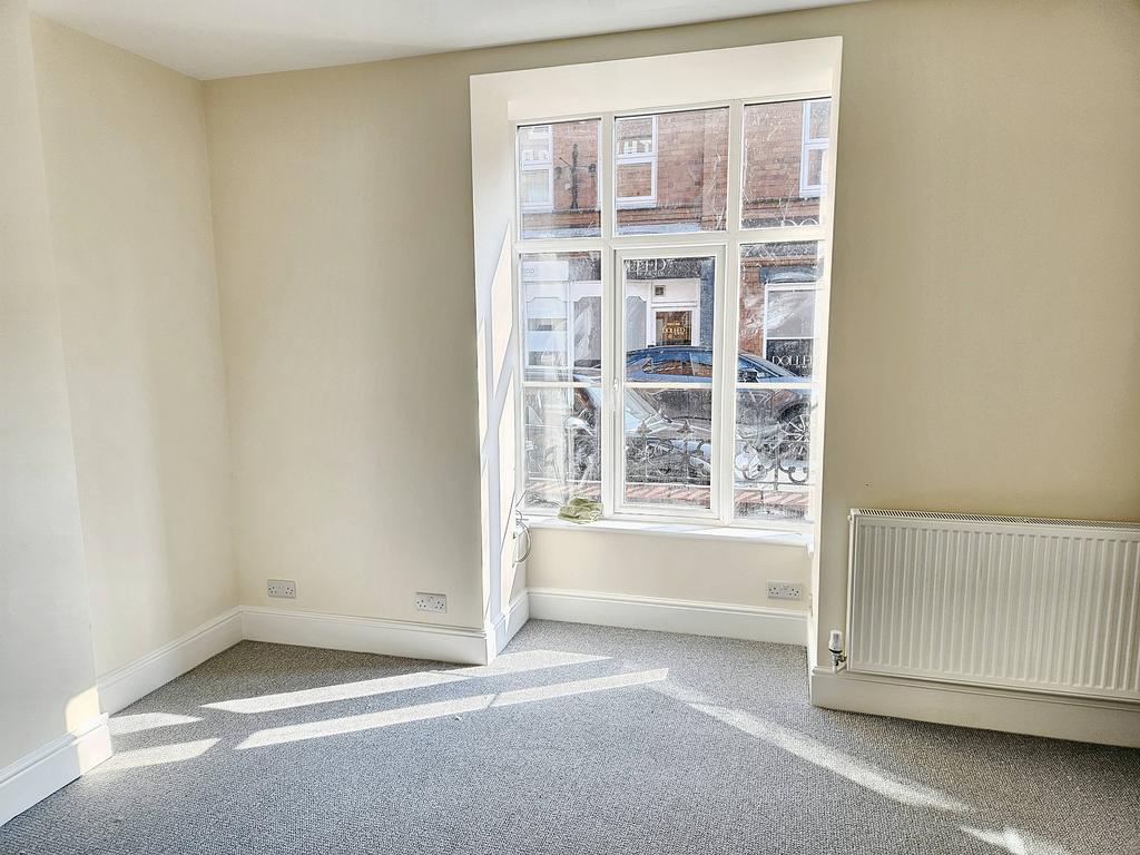 Apartment in Ruabon - View 5